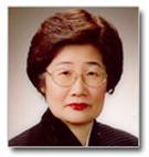 Young-Hai-Park.jpg