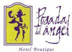 logo posada del angel_001.JPG