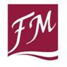 fmlogo.jpg