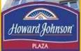 Entrada howard_johnson_florida_6.jpg