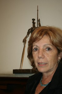 ana jaramillo.jpg