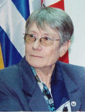 Arlette Neyens.jpg